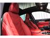 2025 Maserati Grecale Modena (Stk: MA2502) in Edmonton - Image 28 of 29