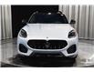 2025 Maserati Grecale Modena (Stk: MA2503) in Edmonton - Image 2 of 28