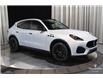 2025 Maserati Grecale Modena (Stk: MA2503) in Edmonton - Image 3 of 28