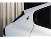 2025 Maserati Grecale Modena (Stk: MA2503) in Edmonton - Image 4 of 28