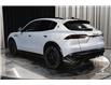 2025 Maserati Grecale Modena (Stk: MA2503) in Edmonton - Image 6 of 28