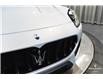 2025 Maserati Grecale Modena (Stk: MA2503) in Edmonton - Image 8 of 28