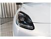 2025 Maserati Grecale Modena (Stk: MA2503) in Edmonton - Image 9 of 28