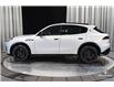 2025 Maserati Grecale Modena (Stk: MA2503) in Edmonton - Image 10 of 28