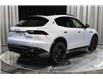2025 Maserati Grecale Modena (Stk: MA2503) in Edmonton - Image 11 of 28