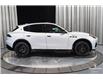 2025 Maserati Grecale Modena (Stk: MA2503) in Edmonton - Image 12 of 28