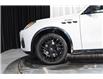 2025 Maserati Grecale Modena (Stk: MA2503) in Edmonton - Image 13 of 28
