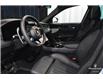 2025 Maserati Grecale Modena (Stk: MA2503) in Edmonton - Image 15 of 28