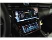 2025 Maserati Grecale Modena (Stk: MA2503) in Edmonton - Image 19 of 28