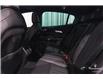 2025 Maserati Grecale Modena (Stk: MA2503) in Edmonton - Image 21 of 28