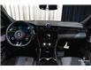 2025 Maserati Grecale Modena (Stk: MA2503) in Edmonton - Image 22 of 28