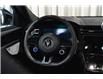 2025 Maserati Grecale Modena (Stk: MA2503) in Edmonton - Image 23 of 28