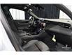 2025 Maserati Grecale Modena (Stk: MA2503) in Edmonton - Image 25 of 28