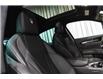 2025 Maserati Grecale Modena (Stk: MA2503) in Edmonton - Image 26 of 28