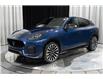2025 Maserati Grecale Modena (Stk: MA2504) in Edmonton - Image 1 of 29