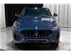 2025 Maserati Grecale Modena (Stk: MA2504) in Edmonton - Image 2 of 29