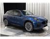 2025 Maserati Grecale Modena (Stk: MA2504) in Edmonton - Image 3 of 29
