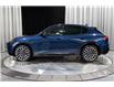 2025 Maserati Grecale Modena (Stk: MA2504) in Edmonton - Image 4 of 29