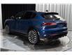 2025 Maserati Grecale Modena (Stk: MA2504) in Edmonton - Image 6 of 29
