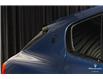 2025 Maserati Grecale Modena (Stk: MA2504) in Edmonton - Image 7 of 29