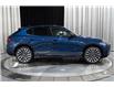 2025 Maserati Grecale Modena (Stk: MA2504) in Edmonton - Image 9 of 29