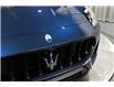 2025 Maserati Grecale Modena (Stk: MA2504) in Edmonton - Image 10 of 29