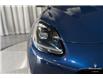2025 Maserati Grecale Modena (Stk: MA2504) in Edmonton - Image 11 of 29