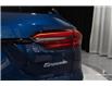 2025 Maserati Grecale Modena (Stk: MA2504) in Edmonton - Image 13 of 29