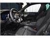 2025 Maserati Grecale Modena (Stk: MA2504) in Edmonton - Image 14 of 29