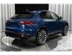 2025 Maserati Grecale Modena (Stk: MA2504) in Edmonton - Image 16 of 29