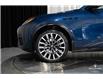 2025 Maserati Grecale Modena (Stk: MA2504) in Edmonton - Image 17 of 29