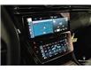 2025 Maserati Grecale Modena (Stk: MA2504) in Edmonton - Image 19 of 29