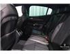 2025 Maserati Grecale Modena (Stk: MA2504) in Edmonton - Image 21 of 29