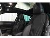 2025 Maserati Grecale Modena (Stk: MA2504) in Edmonton - Image 22 of 29