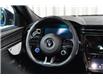 2025 Maserati Grecale Modena (Stk: MA2504) in Edmonton - Image 24 of 29