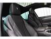 2025 Maserati Grecale Modena (Stk: MA2504) in Edmonton - Image 25 of 29