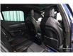 2025 Maserati Grecale Modena (Stk: MA2504) in Edmonton - Image 27 of 29