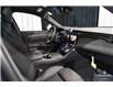 2025 Maserati Grecale Modena (Stk: MA2504) in Edmonton - Image 28 of 29