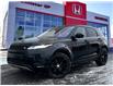2020 Land Rover Range Rover Evoque SE (Stk: H54-3366A) in Grande Prairie - Image 1 of 23