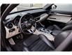 2021 Alfa Romeo Stelvio ti (Stk: U10743) in London - Image 8 of 26