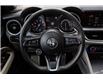 2021 Alfa Romeo Stelvio ti (Stk: U10743) in London - Image 9 of 26