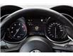 2021 Alfa Romeo Stelvio ti (Stk: U10743) in London - Image 10 of 26