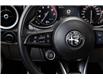 2021 Alfa Romeo Stelvio ti (Stk: U10743) in London - Image 11 of 26