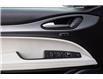 2021 Alfa Romeo Stelvio ti (Stk: U10743) in London - Image 12 of 26
