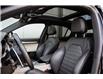 2021 Alfa Romeo Stelvio ti (Stk: U10743) in London - Image 13 of 26