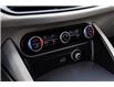 2021 Alfa Romeo Stelvio ti (Stk: U10743) in London - Image 16 of 26