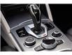 2021 Alfa Romeo Stelvio ti (Stk: U10743) in London - Image 17 of 26