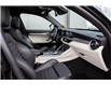 2021 Alfa Romeo Stelvio ti (Stk: U10743) in London - Image 19 of 26
