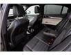 2021 Alfa Romeo Stelvio ti (Stk: U10743) in London - Image 20 of 26
