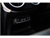 2021 Alfa Romeo Stelvio ti (Stk: U10743) in London - Image 21 of 26